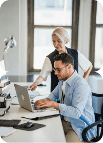 Corporate Trainers