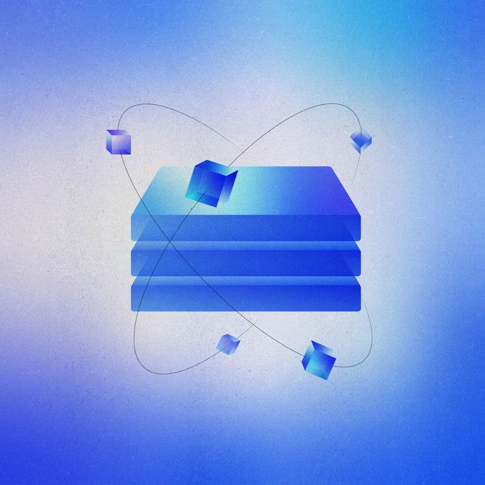 Playbook illustration